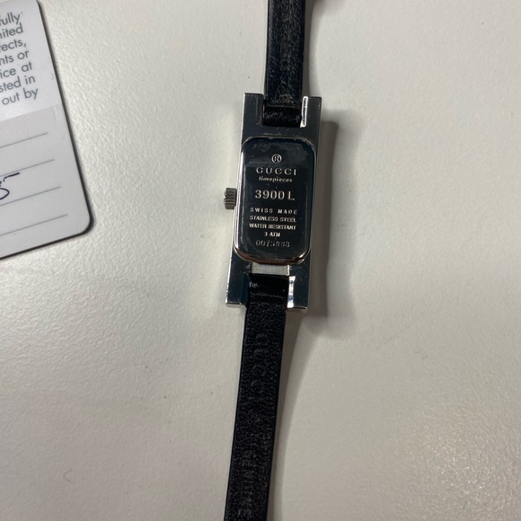 Gucci Women’s Watch - Picture 5 of 8